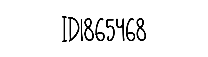 Flying Home  Free Fonts Download