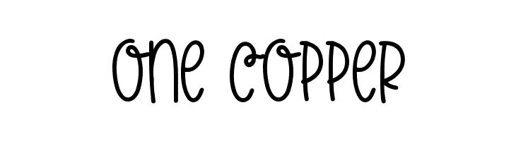 Flying Home  Free Fonts Download