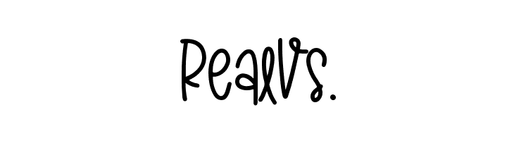 Flying Home  Free Fonts Download