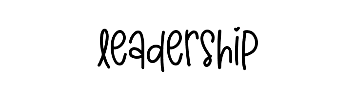 Flying Home  Free Fonts Download