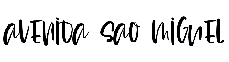 Blush Lovely  Free Fonts Download