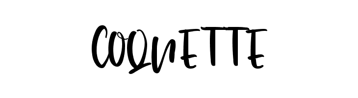 Blush Lovely  Free Fonts Download