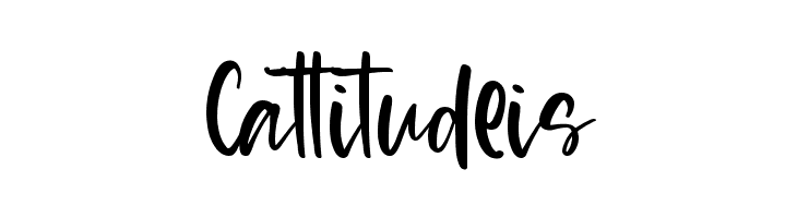 Blush Lovely  Free Fonts Download