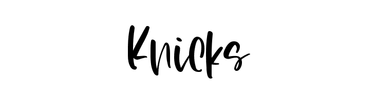Blush Lovely  Free Fonts Download