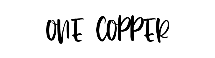 Blush Lovely  Free Fonts Download