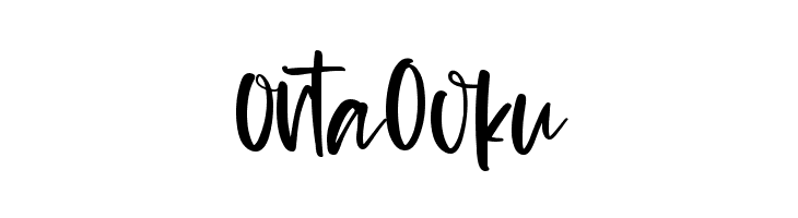 Blush Lovely  Free Fonts Download