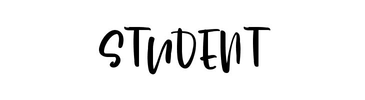 Blush Lovely  Free Fonts Download