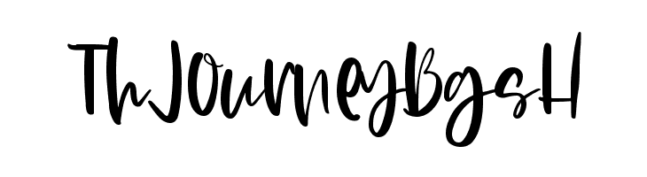 Blush Lovely  Free Fonts Download