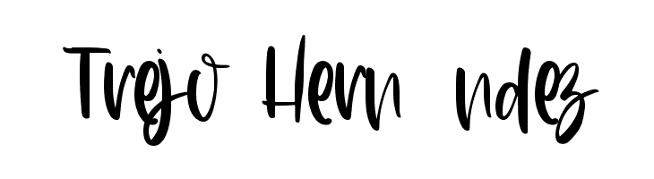 Blush Lovely  Free Fonts Download