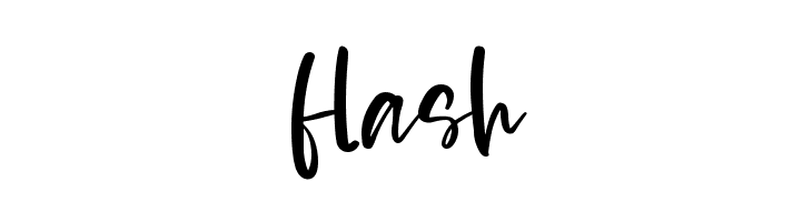 Blush Lovely  Free Fonts Download