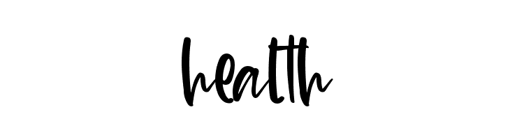 Blush Lovely  Free Fonts Download