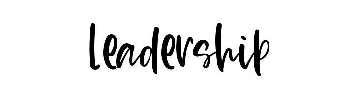 Blush Lovely  Free Fonts Download