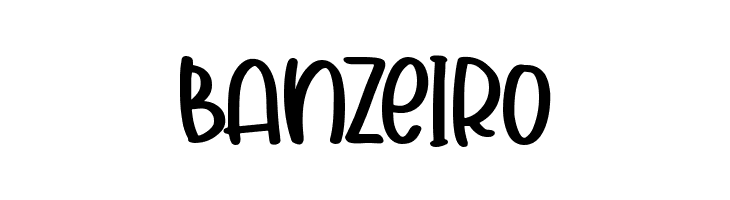 Cutie Shark  Free Fonts Download