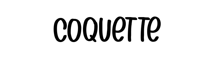 Cutie Shark  Free Fonts Download