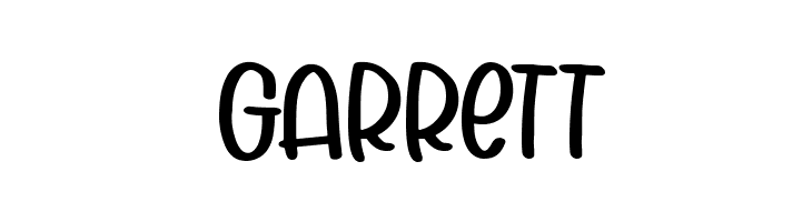 Cutie Shark  Free Fonts Download