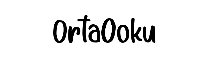 Cutie Shark  Free Fonts Download