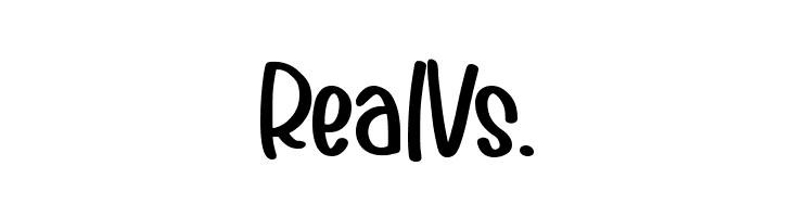 Cutie Shark  Free Fonts Download