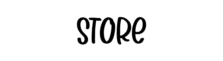 Cutie Shark  Free Fonts Download