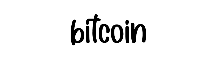 Cutie Shark  Free Fonts Download