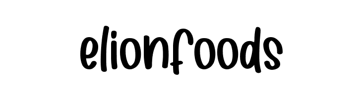 Cutie Shark  Free Fonts Download