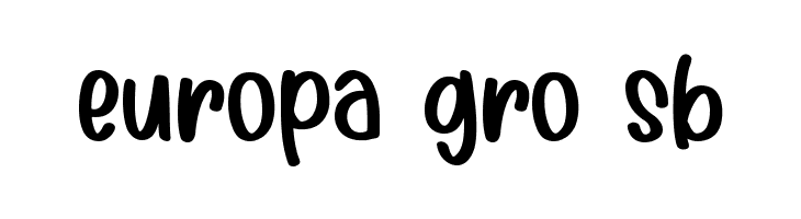 Cutie Shark  Free Fonts Download