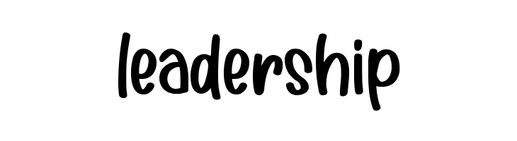 Cutie Shark  Free Fonts Download