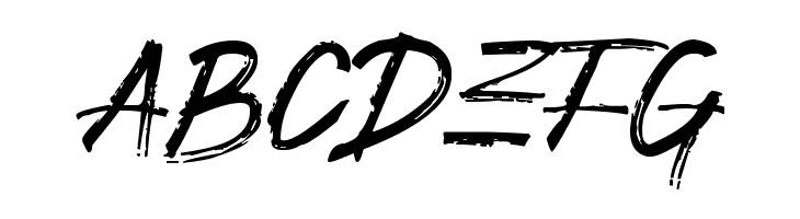 Gothix  Free Fonts Download