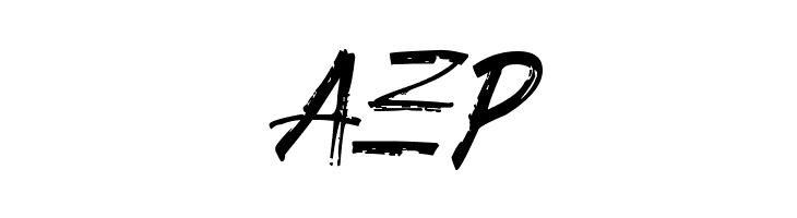 Gothix  Free Fonts Download