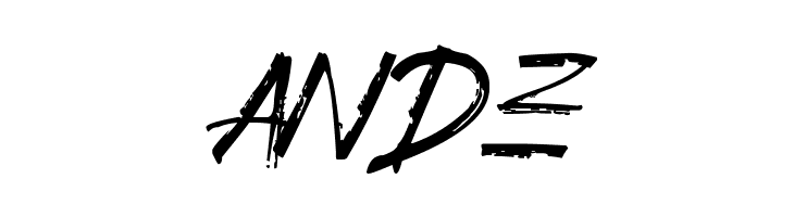 Gothix  Free Fonts Download