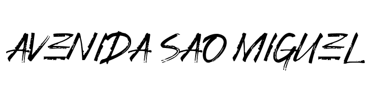 Gothix  Free Fonts Download