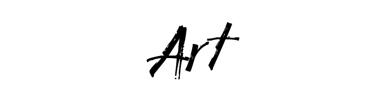 Gothix  Free Fonts Download