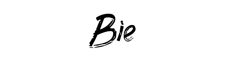 Gothix  Free Fonts Download