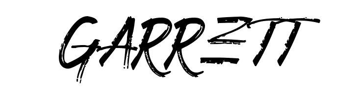 Gothix  Free Fonts Download