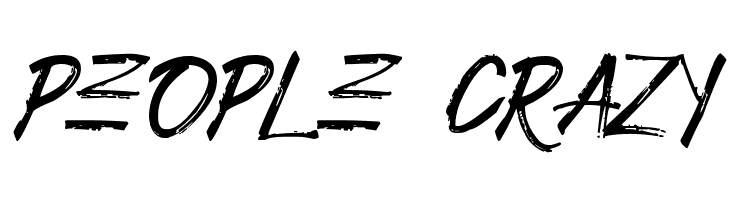 Gothix  Free Fonts Download