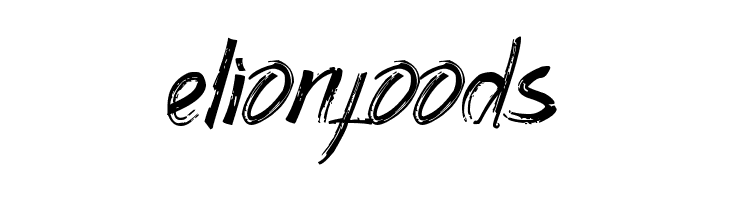 Gothix  Free Fonts Download