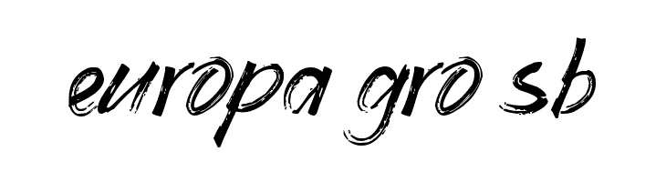 Gothix  Free Fonts Download