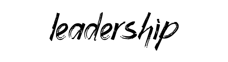 Gothix  Free Fonts Download