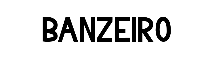 Trevor Bold  Free Fonts Download