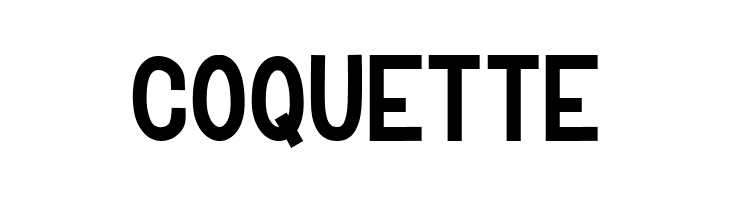 Trevor Bold  Free Fonts Download