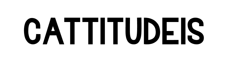 Trevor Bold  Free Fonts Download