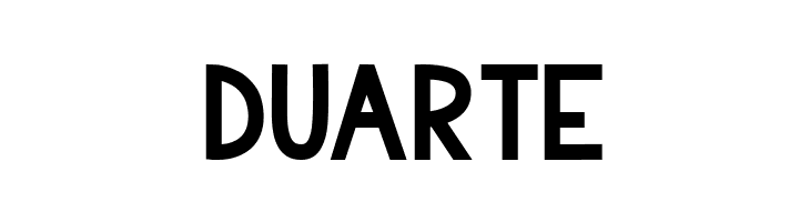 Trevor Bold  Free Fonts Download