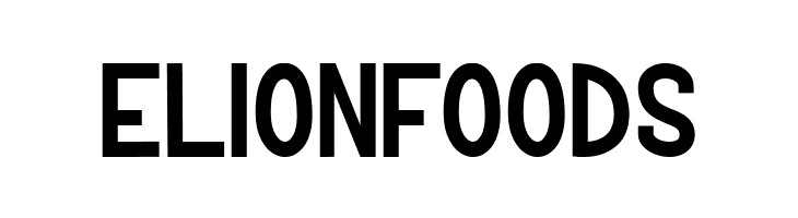 Trevor Bold  Free Fonts Download
