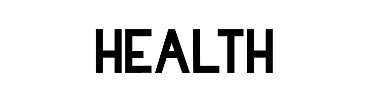Trevor Bold  Free Fonts Download
