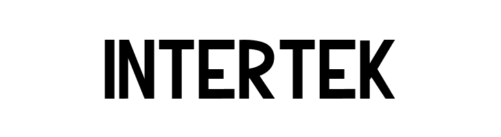 Trevor Bold  Free Fonts Download