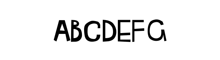 Pascu1  Free Fonts Download