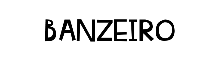 Pascu1  Free Fonts Download