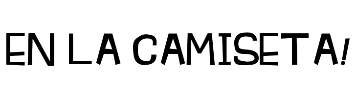 Pascu1  Free Fonts Download