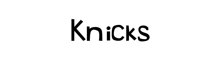 Pascu1  Free Fonts Download