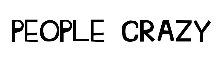 Pascu1  Free Fonts Download