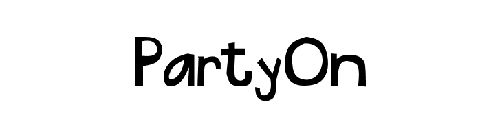Pascu1  Free Fonts Download